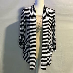 Cardigan - 2 for $15 or 3 for $20 (Mix & Match)